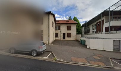 Peintre Décorateur à Nancy, Peintre en Bâtiment à Maxéville