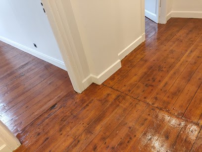 Mtec Entreprise Générale de Peinture, Peintre en Bâtiment à Gaillac