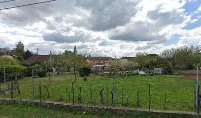 Quercy Peintures, Peintre en Bâtiment à Fumel