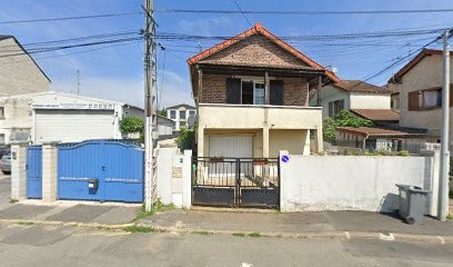 BS LE ROI, Peintre en Bâtiment à Villeneuve-le-Roi