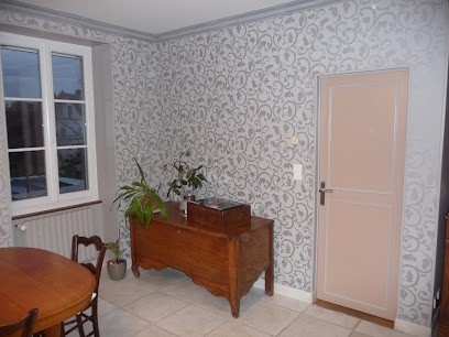 Alfonso Bujan Associés, Peintre en Bâtiment à Varennes-Vauzelles