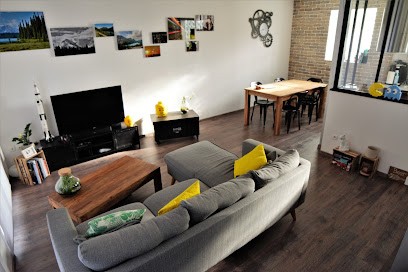 3D Peinture, Peintre en Bâtiment à Octeville-sur-Mer