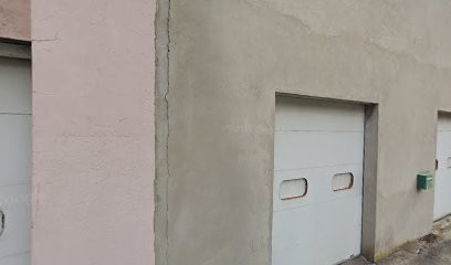 SPGV Peinture -Mulhouse ., Peintre en Bâtiment à Illzach