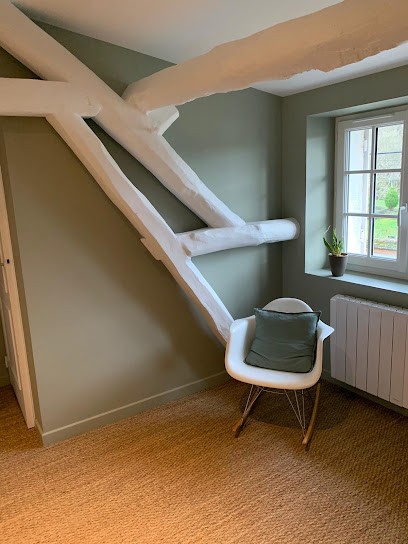 Atelier De Peinture Chavin, Peintre en Bâtiment à Saint-Fargeau-Ponthierry