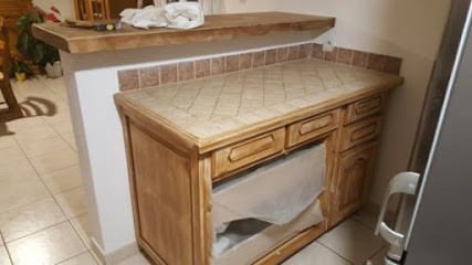 SR Peinture, Peintre en Bâtiment à Carcès