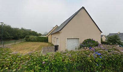 HET Peinture, Peintre en Bâtiment aux Pieux