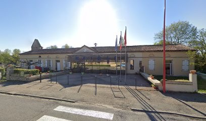 BNJ PEINTURE, Peintre en Bâtiment à Gimat