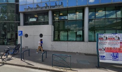 F.KULA Décoration, Peintre en Bâtiment à Pantin