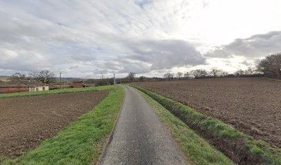 Neveu Jean-Yves, Peintre en Bâtiment à Faudoas