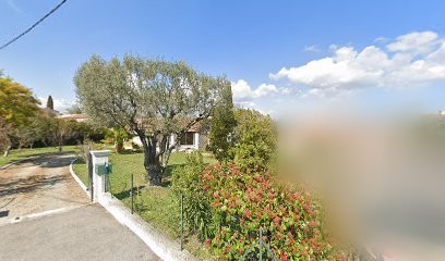 Ab Facades, Peintre en Bâtiment à Roquebrune-sur-Argens