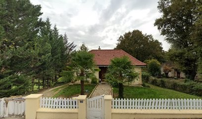 TERRA PEINTURE - PLAQUISTE - PEINTRE, Peintre en Bâtiment à Terrasson-Lavilledieu