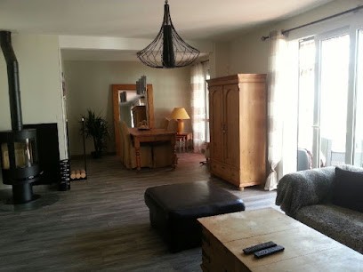 Azur Peinture, Peintre en Bâtiment à Saint-Hilaire