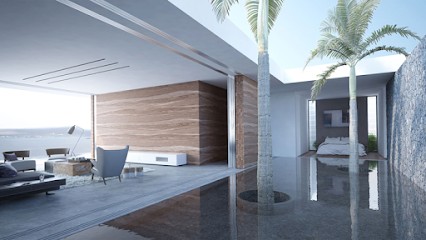 Azura color, Peintre en Bâtiment à Fos-sur-Mer