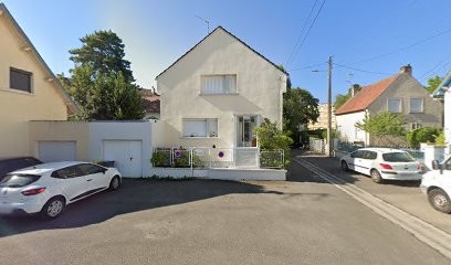 Coskun Hizir, Peintre en Bâtiment à Chenôve