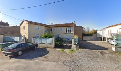 KDR Color, Peintre en Bâtiment à Pont-à-Mousson