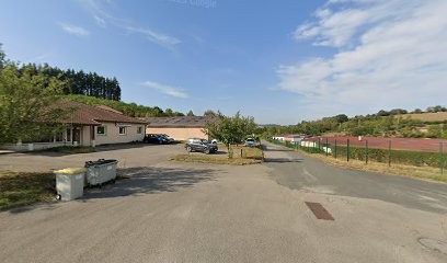 SL2P Décoration, Peintre en Bâtiment à Tramayes