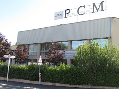 CHEMICALS MIDI, Magasin de Peintures à Toulouse