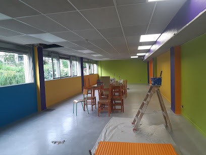 Duffour Jean-Marc, Peintre en Bâtiment à Crêches-sur-Saône