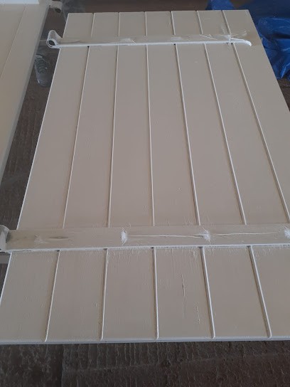 HK.RÉNOV'HABITAT-Peintre-Ravalement Façade-nettoyage-démoussage-dépose Cheminée-Lille-Lambersart-Armentières Et Environs, Peintre en Bâtiment à Saint-André-lez-Lille