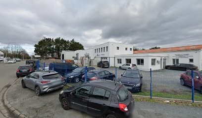 Migaud Peinture, Peintre en Bâtiment à Lagord