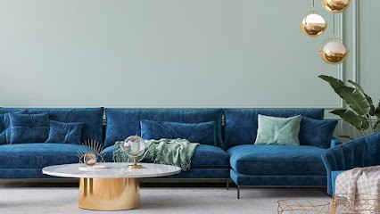 E.I.R.L THOMAS, Peintre en Bâtiment à Chalandray