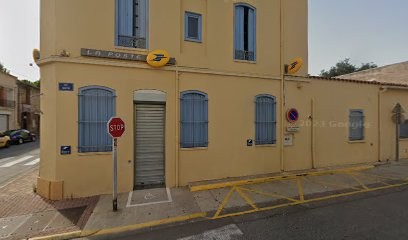 RAM PEINTURE, Peintre en Bâtiment à Rivesaltes