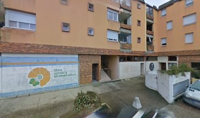 Design Peinture, Peintre en Bâtiment à Vienne