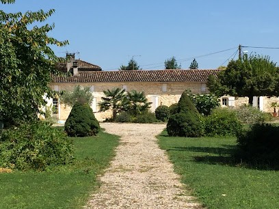 Boris l’Artisan - Peintre Décorateur, Peintre en Bâtiment à Saint-Seurin-de-Prats
