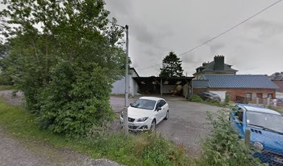 Lucie Duval Peinture Intérieur Et Décoration D'intérieur, Peintre en Bâtiment à Terres-de-Caux