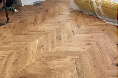 Parquet Et Plus - Fermé, Peintre à Montauban