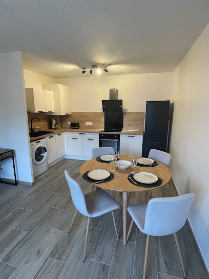 Renaudin Gouhier Peinture, Peintre en Bâtiment à La Chapelle-Saint-Aubin