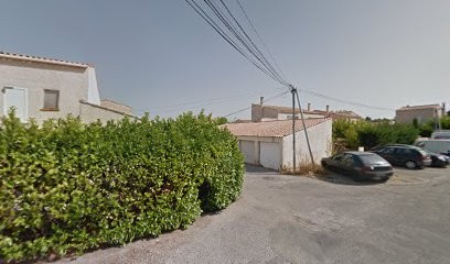 Eres André, Peintre en Bâtiment à Pernes-les-Fontaines