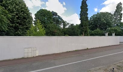 Docampo Ramon Entreprise, Peintre en Bâtiment à Irigny