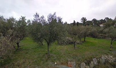 ANTHONY BELDA, Peintre en Bâtiment à Sommières