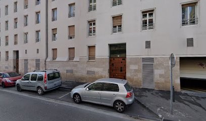 Porcher Peinture Renovation, Peintre en Bâtiment à Marseille 05