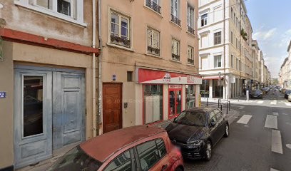 AJS Rénovation, Peintre en Bâtiment à Lyon 06