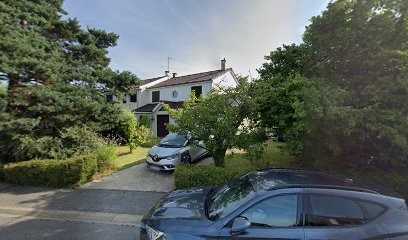 France Opti Rénovation, Peintre en Bâtiment au Mesnil-Saint-Denis