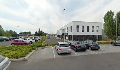 Roset Déco, Peintre en Bâtiment à Chémery