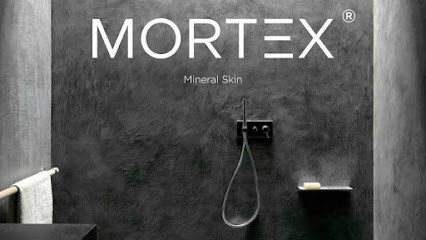 Schneider Renovation, Peintre en Bâtiment à Erstein