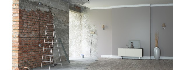 Lafleur rénovation Peinture - Nettoyage 29, Peintre en Bâtiment à Carhaix-Plouguer