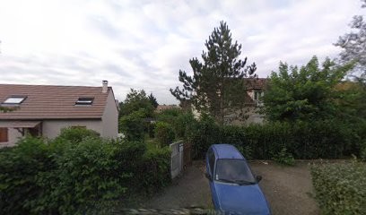 Dominique Le Peintre, Peintre en Bâtiment à Montévrain