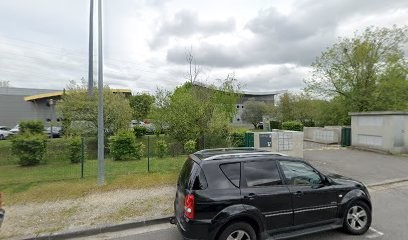 Bordelaise Application Peinture, Peintre en Bâtiment à Floirac