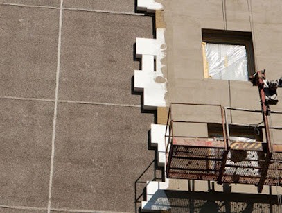 DAMET FABRICE SARL, Magasin de Peintures à Perreux