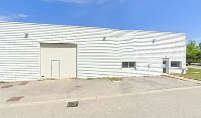 MLD Neuf & Rénovation (ML DESCOTES), Peintre en Bâtiment à Loriol-sur-Drôme