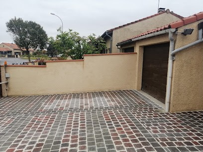 L'art Et La Matière 31, Peintre en Bâtiment à Portet-sur-Garonne