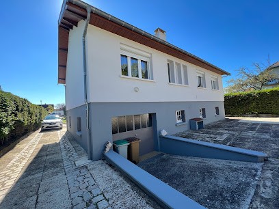 Ent. COSKUN, Peintre en Bâtiment à Chenôve