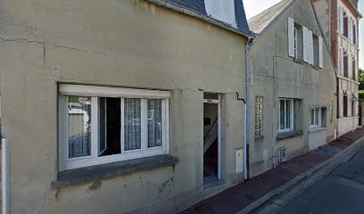 Peintures & Services Du Bâtiment Intérieur Extérieu, Peintre en Bâtiment à Villers-sur-Mer