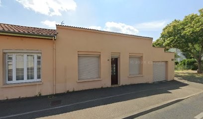 Entreprise Di Murro Serge, Peintre en Bâtiment à Grigny