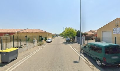 Renov Couleur, Peintre en Bâtiment à Miramas