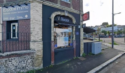 TOM RENOVATION, Peintre en Bâtiment à Notre-Dame-de-Bondeville